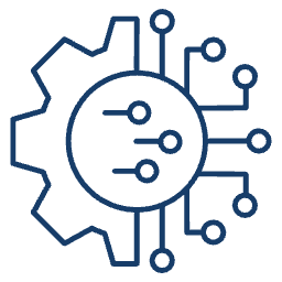 التحول الرقمي والتقنية